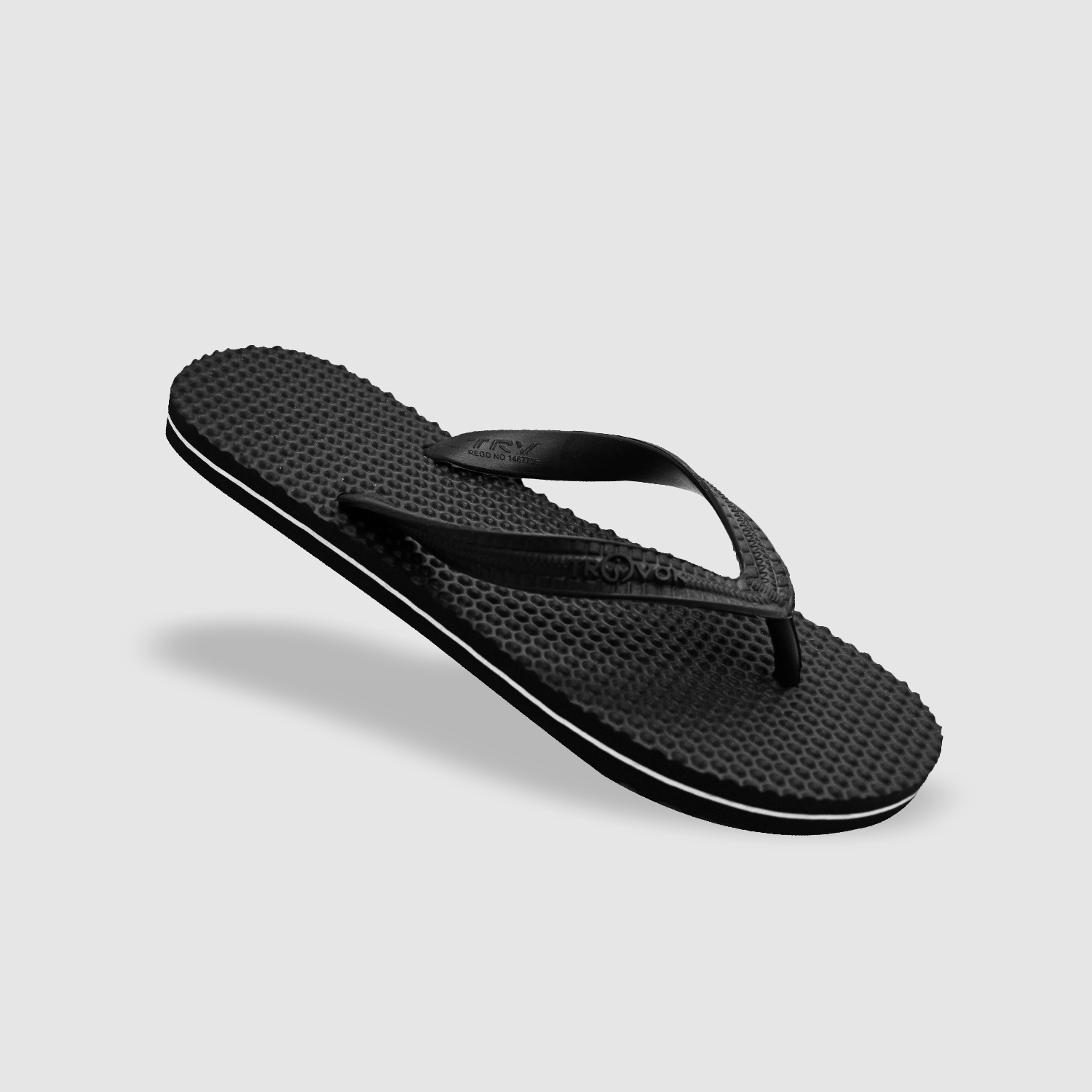 sports shoe Exporters in India